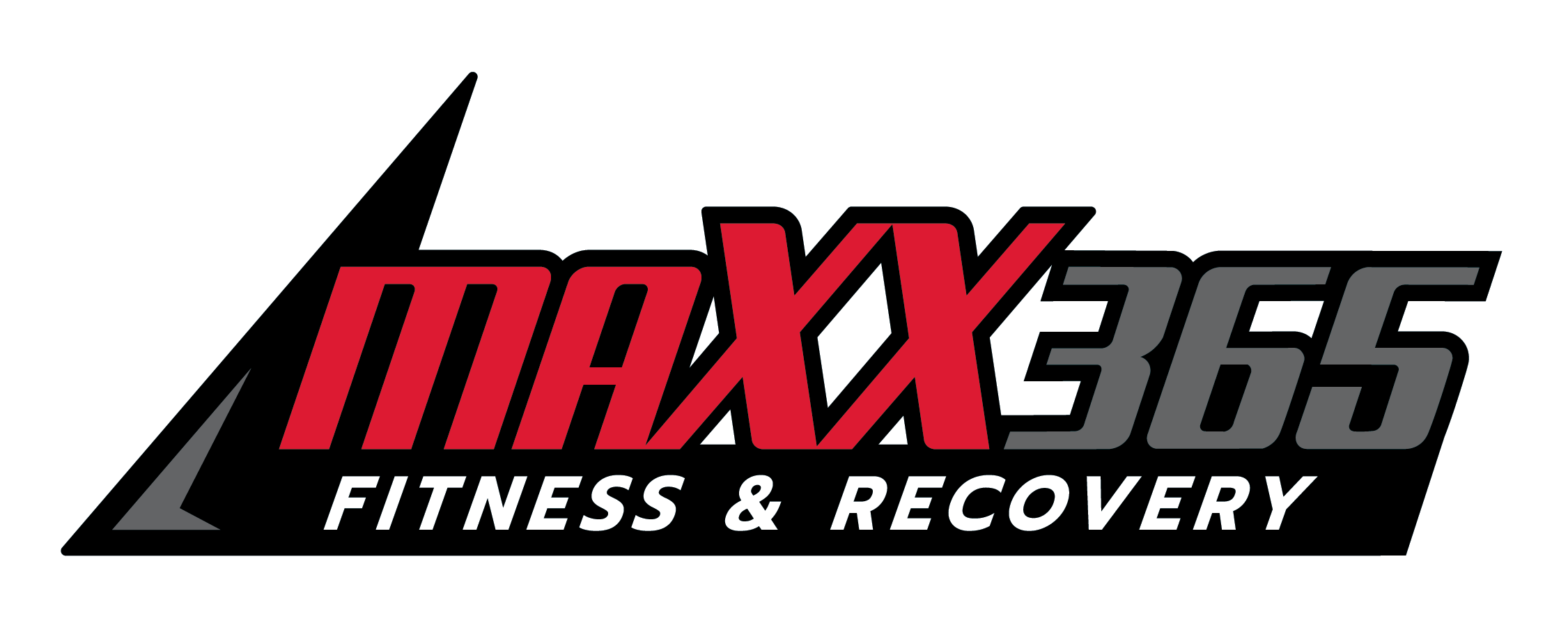 Maxx 365 Logo
